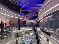 -银泰百货(厦门国贸中心店)
