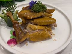 -尚宴(盛世广场·食尚街店)