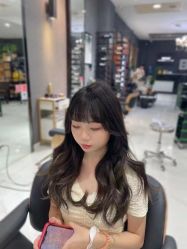 -藤野造型
