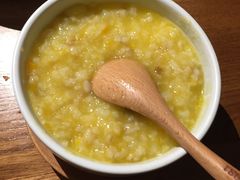 -九锅一堂酸菜鱼(新南凯德直营店)