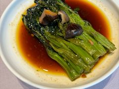 -台鄉缘 ·小海鲜·台州菜(桃林路店)