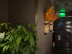 -金御沐足·影院式足道(新城店)