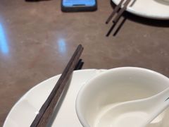 -老屋印象·酸菜鱼新川菜(义乌之心店)