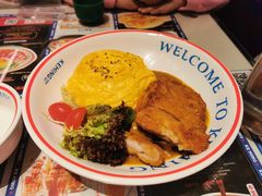 -克茗冰室(光明N次方公园店)