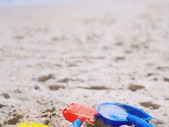 -西涌国际滨海旅游区