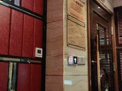 -凯乐会量贩KTV(国防大厦总店)