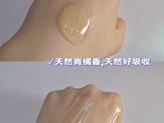 -Olive Young(明洞旗舰店)