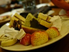android_upload_pic-美盛喜来登大酒店-盛宴标帜餐厅