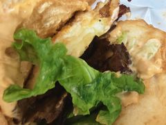 -必胜客(栖乐荟店)