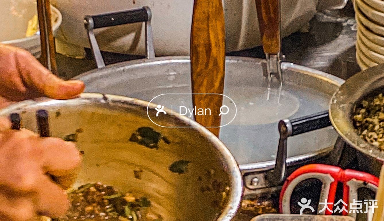 嗦粉人必吃🆘学生街这家邵武粉干🍜巨好吃