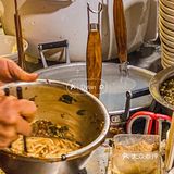 嗦粉人必吃🆘学生街这家邵武粉干🍜巨好吃