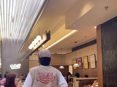 -CURRY YA 熟成咖哩專門店(深圳湾万象城店)