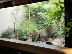 -元古雲境(太古里店)