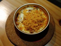 -清真·艾美可餐厅(大悦汇店)