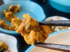 -何必是家面馆 HB noodles&coffee