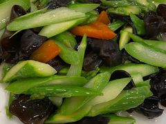 -红豆园(文林街店)