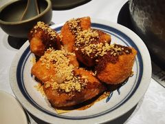 -巴奴毛肚火锅(六天地店)