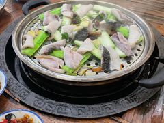 -阿多私房菜(顺德店)
