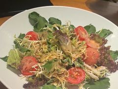 -巴蜀风·地道川菜(总店)