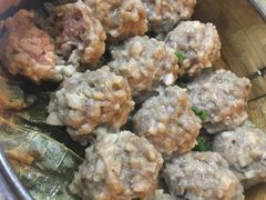 -台山美食一绝阿四台山黄鳝饭(阿四创作店)