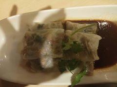 -多多旺港式茶餐厅(新区店)