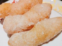 -火宫殿·湘菜小吃·商务宴请·生日聚会(东塘店)