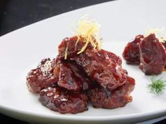 -世博源公馆·本帮融合菜·主题包厢·江景餐厅