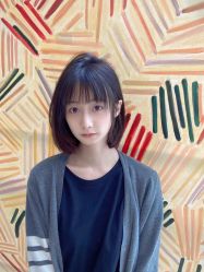 -NANAN美发沙龙