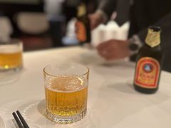 -福1039(愚园路店)