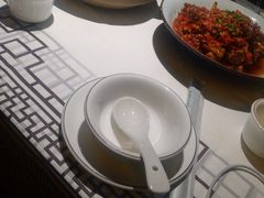-湘语·湖南家常菜(新洲店)