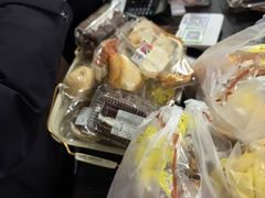 -来噻布布 Lets BUBU