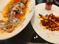 -青螺餐厅·家宴(松雅湖店)