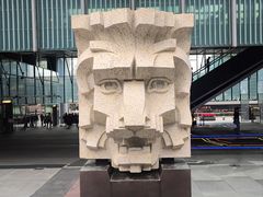 -文华扒房及酒吧(香港文华东方酒店)