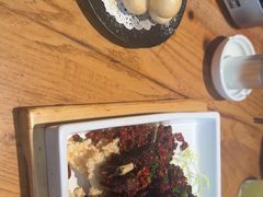 -火候轩品质湘菜·私厨(市府店)