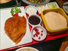 -伙靠·江浙菜(田林路店)