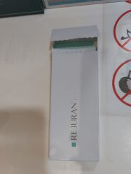 -洁铭新加坡医美