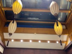 -鲁菜根·泰山菜(泰山店)