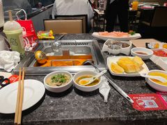 -海底捞火锅(稻河古街夜宵主题店)