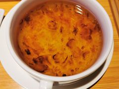 -雷门拉面店(新光天地店)