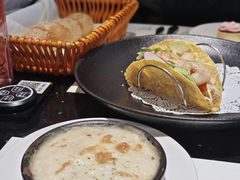 -西堤牛排(合肥之心城店)