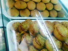 -闻酥园(青羊区文殊坊店)