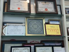 -金一口腔·舒适化正畸·儿牙中心