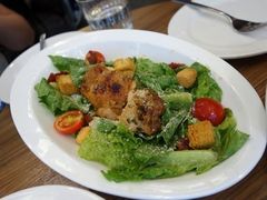 -Dazzling Cafe 蜜糖吐司专卖店