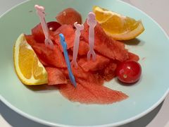 -松沪名灶·新上海菜(江川路交大店)