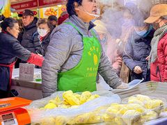 -中国农业博物馆