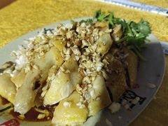-化州肥仔大排档(建安二路店)