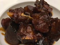 -王宝和酒家(黄浦店)