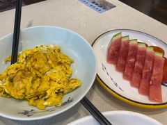-红樽舫湖州菜.湖景餐厅(太湖渔人码头店)