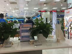 -中国移动(望京营业厅)