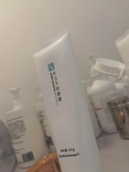 -美肌工坊皮肤管理
